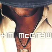 Tim McGraw - And the Dancehall Doctors