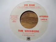 Tim Weisberg - Do Dah