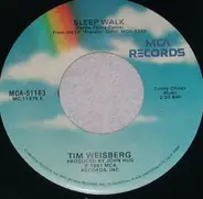 Tim Weisberg - Sleep Walk