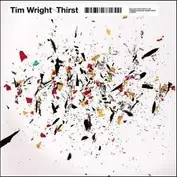 Tim Wright