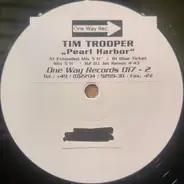 Tim Trooper - Pearl Harbor