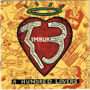 Timbuk 3 - A Hundred Lovers