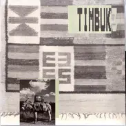 Timbuk 3 - The Future's So Bright, I Gotta Wear Shades