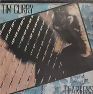 Tim Curry - Fearless