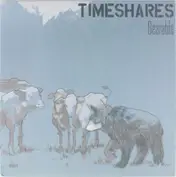 Timeshares