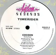 Timerider - Cocoon