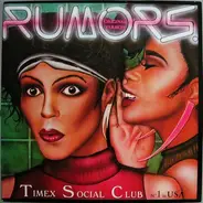 Timex Social Club - Rumors (Original Version)