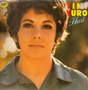 Timi Yuro - Hurt