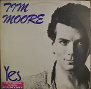 Tim Moore - Yes