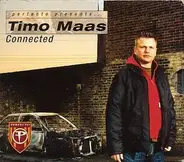 Timo Maas - Connected