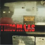 Timo Maas - Pictures