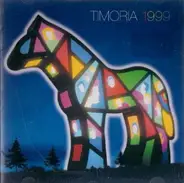Timoria - 1999