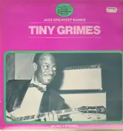 Tiny Grimes - Tiny Grimes