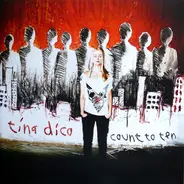 Tina Dickow - Count To Ten