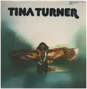 Tina Turner , Ike Turner , The Ikettes - Tina Turner