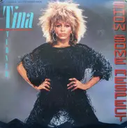 Tina Turner - Show Some Respect