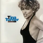 Tina Turner - Simply The Best