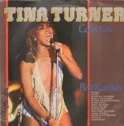 Tina Turner - Collection