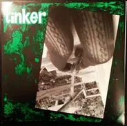 Tinker - Green Machine / Gnosis
