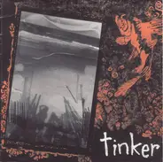 Tinker - Realalie / Saxon Princess