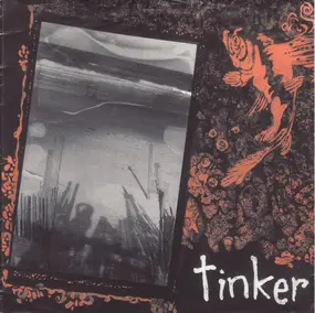 Tinker - Realalie / Saxon Princess