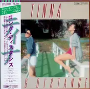 Tinna - Long Distance