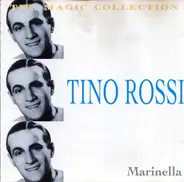 Tino Rossi - Marinella