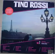 Tino Rossi - Mes Grands Succès   Vol. 7