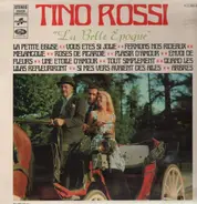 Tino Rossi - La Belle Epoque