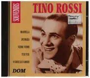 Tino Rossi - Souvenirs