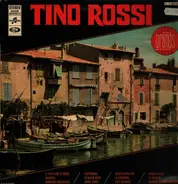 Tino Rossi - Mes Grands Succès