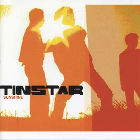 Tin Star - Sunshine