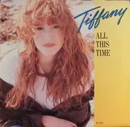 Tiffany - All This Time