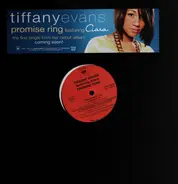 Tiffany Evans - Promise Ring