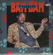 Tiger - Bam Bam