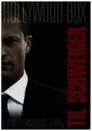 Til Schweiger a.o. - Til Schweiger Hollywood-Box