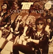 Tilt - Something Wicked