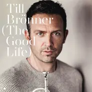 Till Brönner - Good Life