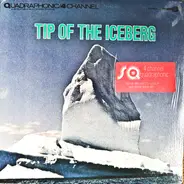 Tip Of The Iceberg - Tip Of The Iceberg