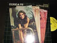 Tipica 73 - ...'74...'75...'76