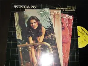 Tipica '73 - ...'74...'75...'76