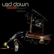 Tipper - LED Down