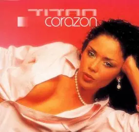 Titan - Corazon