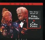 Tito Puente & Celia Cruz - Very Best of
