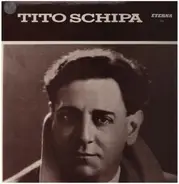 Tito Schipa - Operatic Recital