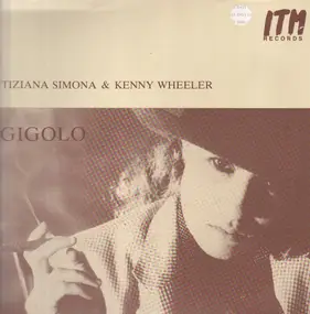 Kenny Wheeler - Gigolo