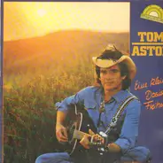 Tom Astor - Eine Kleine Dosis Freiheit