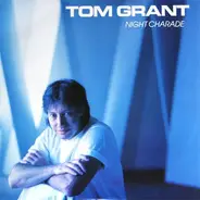 Tom Grant - Night Charade
