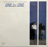 Tom Howard & Bill Batstone - One By One