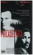 Tom Hanks / Denzel Washington - Philadelphia